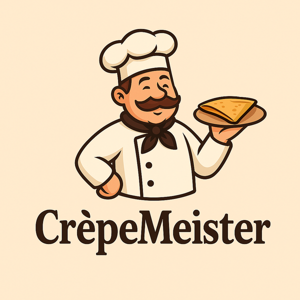 Crepemeister